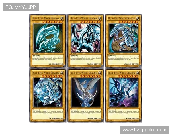 《游戏王DP28评测：优点与缺点全面剖析，卡片系统的创新与挑战》