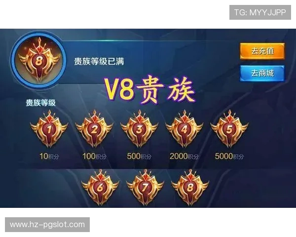 王者荣耀充值记录是否可以在游戏软件中查看的详细解答